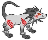 django_by_aetherwings_dgap51h-fullview