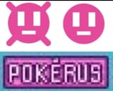 1719562829644981