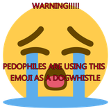 1598922898125