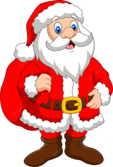 santa-claus-with-sack-gifts_1606