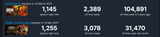 1720668576272601