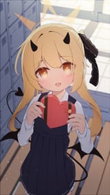 1721548725001430