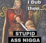 1736018577670256