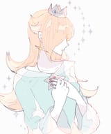 5edc1115680d08daba4fa32b82f0a617