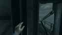 Dishonored Havelock Suicides_thumb.jpg