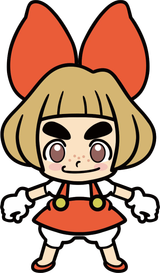 Lulu(WWG)0