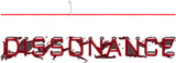 logo vertical simplified transparent