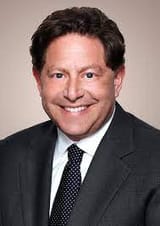 kotick