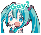 1727472889206
