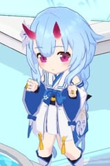 1733811897774038