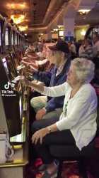 1750674063607520[1]_thumb.jpg
