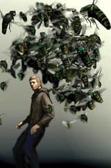 file