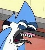 wewdude