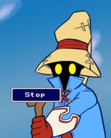 blackmage_stop