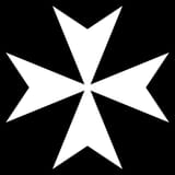 Cross_of_the_Knights_Hospitaller