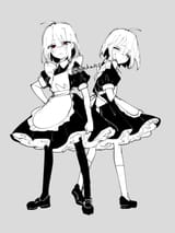 93510547_p24