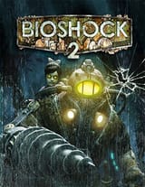 Bioshock2_cover