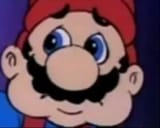 1754255989140202