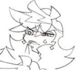 pantydisgust