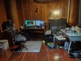 IMG20250623185942