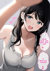 1565256956889