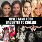 1498852370152
