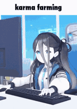 arisu-aris