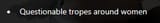 firefox_EnZ57MARFs