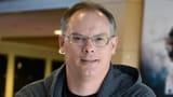 tim-sweeney-epic-2236583409