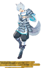 RFGOA_FUBUKI