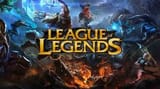 download
