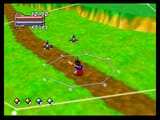 GLideN64_Quest_64_001