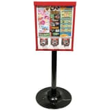 toy vending machine
