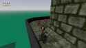 goblin jump_thumb.jpg