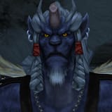 Kimahri