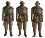 FNV_Trooper_Outfits_NCR1