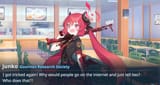 unknown-153 (1)