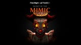 five-nights-at-freddys-secret-of-the-mimic-1sy98