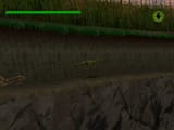The Lost World_ Jurassic Park COMPY [PS1] Longplay Walkthrough Full Movie Game [4K60ᶠᵖˢ UHD🔴] 12-35 screenshot
