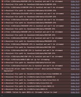 file