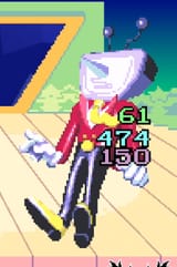 1749317009303