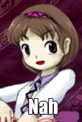 nah