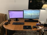PC+Switch2