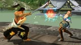 soulcalibur-dreamcast-wide-4