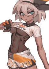 823584748468