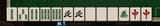 lost this hand btw