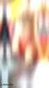 1744190363647875_thumb.jpg