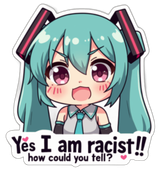 1722715190064172