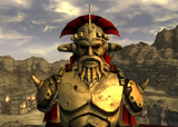 FNV_Lanius