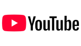 Youtube-Logo-1536x864